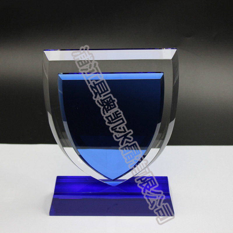 水晶獎(jiǎng)牌94