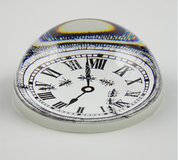 水晶鎮(zhèn)尺鎮(zhèn)紙31