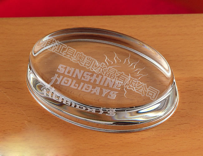 水晶鎮(zhèn)尺鎮(zhèn)紙33