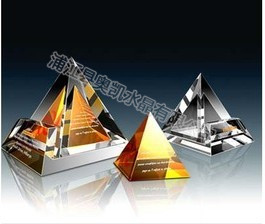 水晶鎮(zhèn)尺鎮(zhèn)紙34