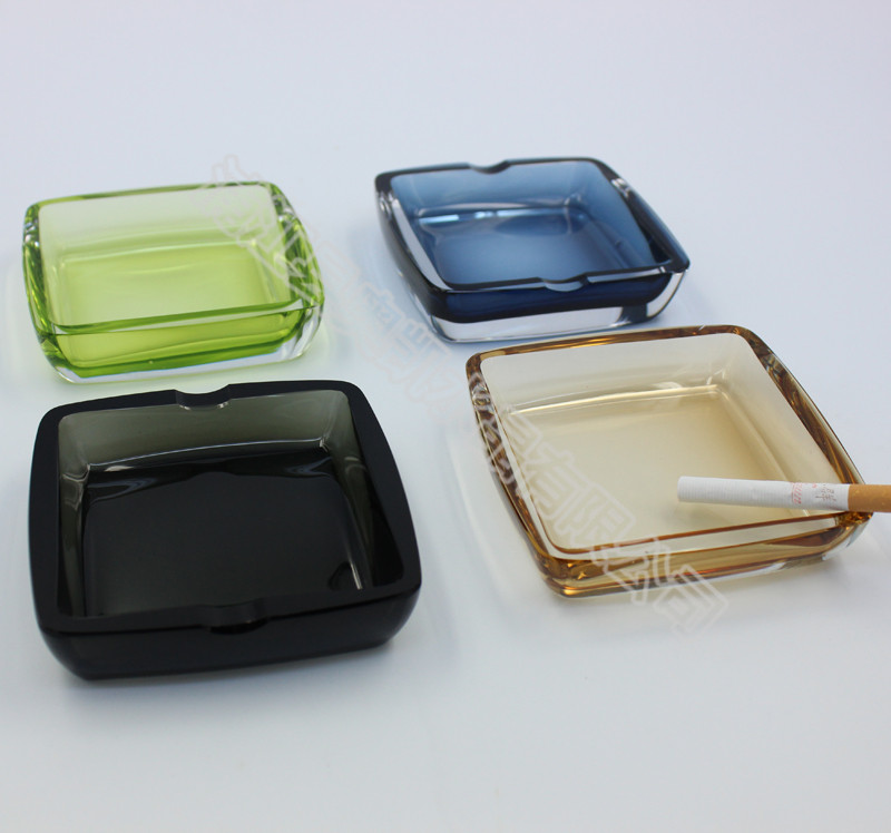 酒店衛(wèi)浴用品7