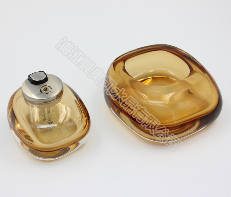 酒店衛(wèi)浴用品8