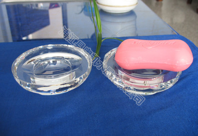 酒店衛(wèi)浴用品11