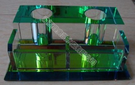 酒店衛(wèi)浴用品16