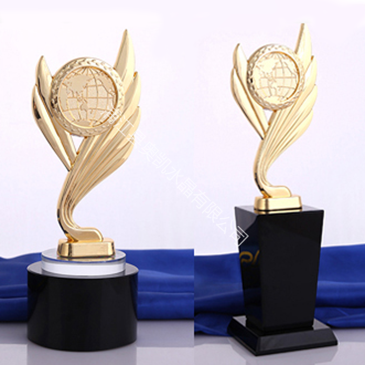 金屬獎(jiǎng)杯55