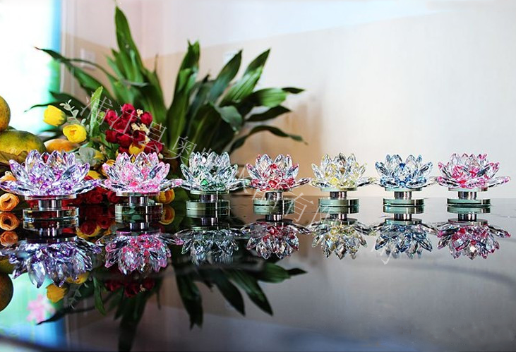 車(chē)載香水瓶002