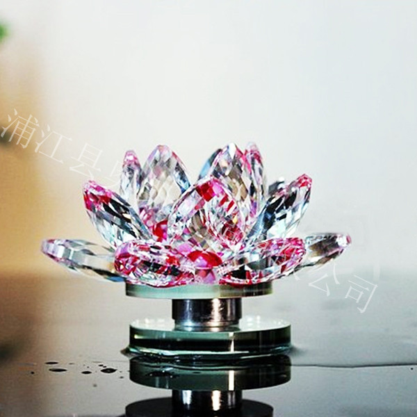 車(chē)載香水瓶003