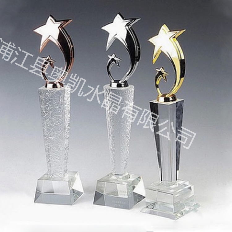 金屬獎(jiǎng)杯82