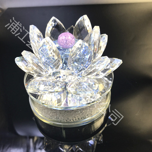 車(chē)載香水瓶005