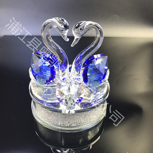 車(chē)載香水瓶006