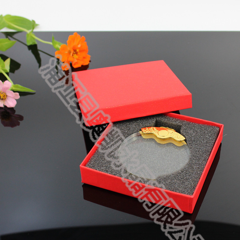 金屬獎(jiǎng)杯27