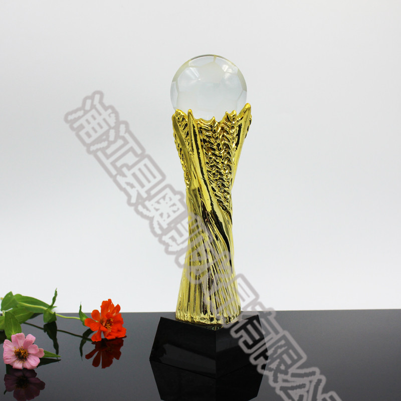 金屬獎(jiǎng)杯32