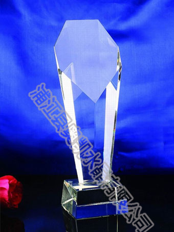 水晶獎(jiǎng)杯213
