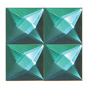 水晶裝潢配件10