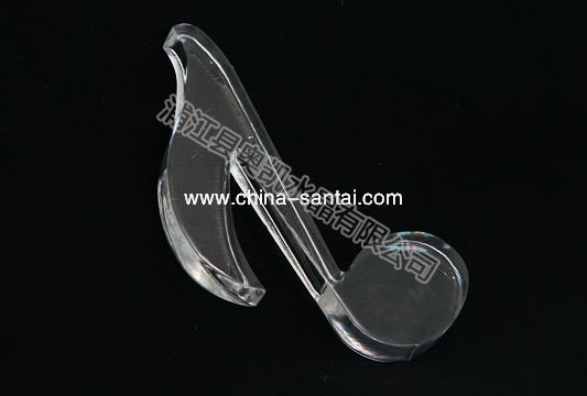 水晶異形工藝品10