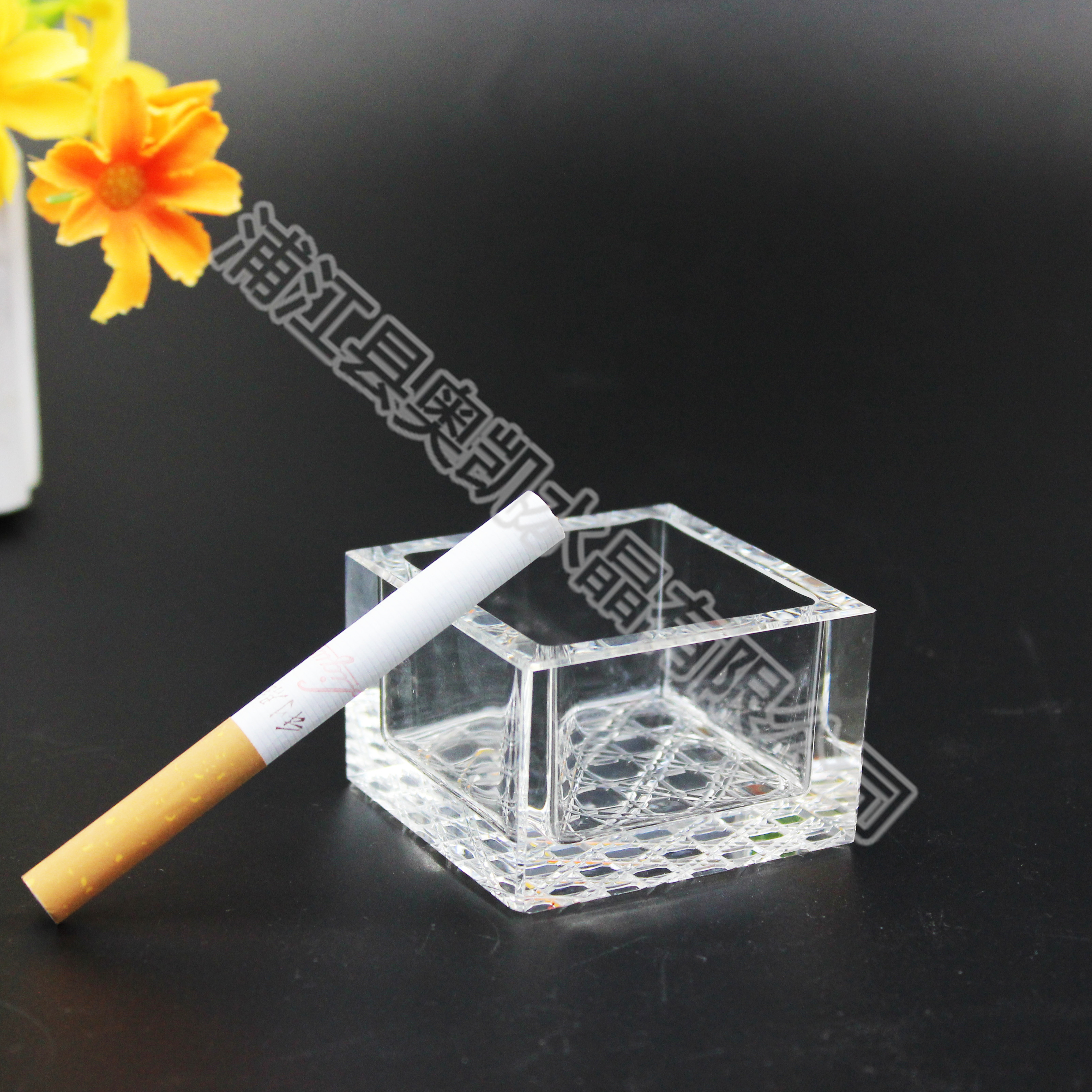 酒店衛(wèi)浴用品1