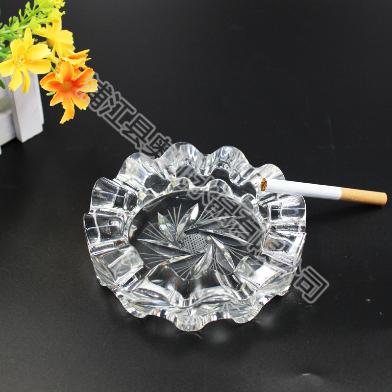 酒店衛(wèi)浴用品2