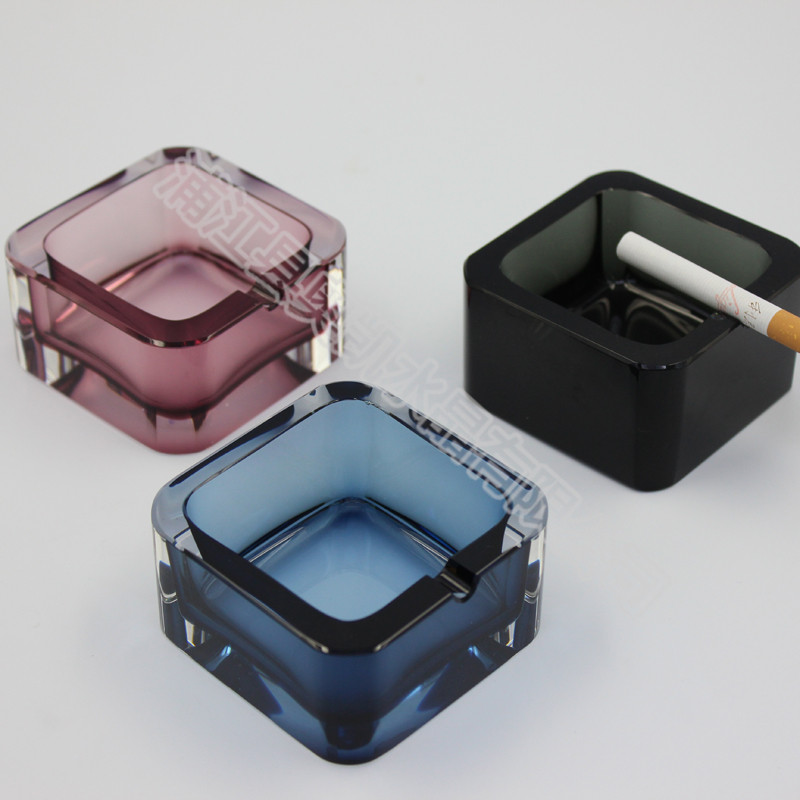 酒店衛(wèi)浴用品4