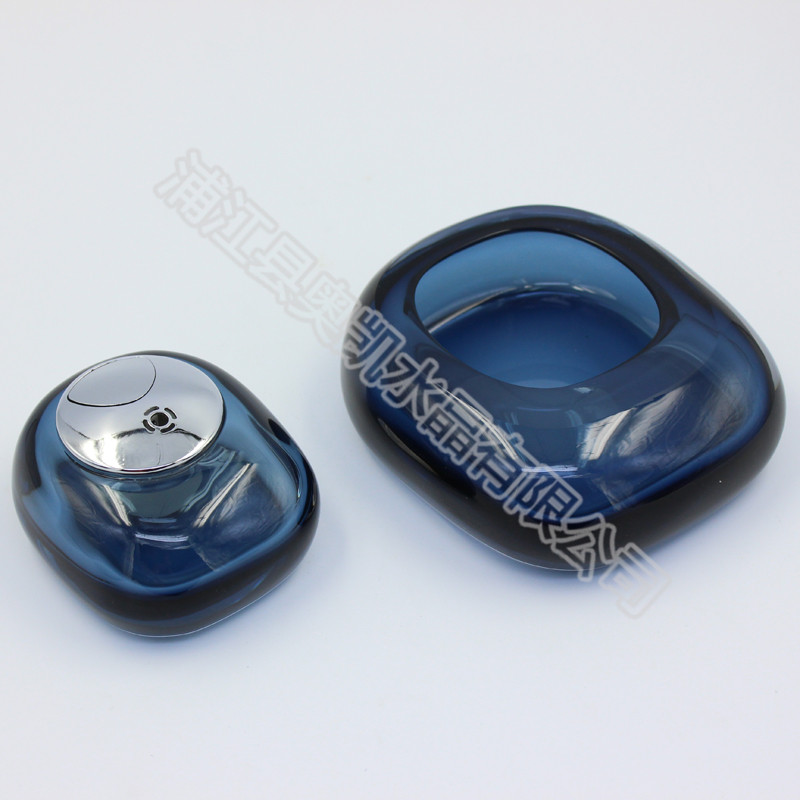 酒店衛(wèi)浴用品9