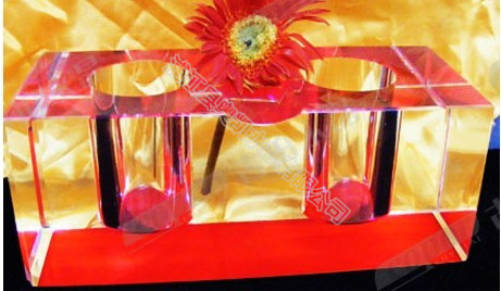 酒店衛(wèi)浴用品14